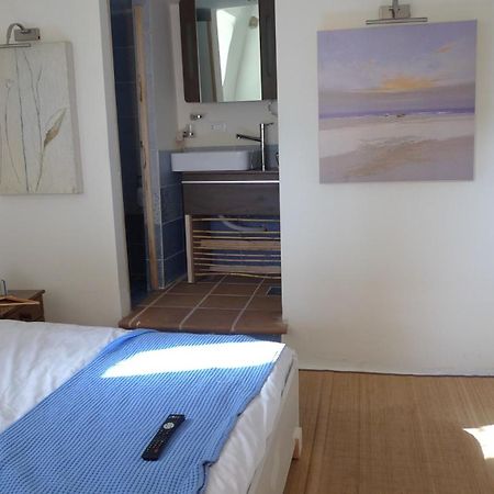 Byblos Fishing Club Guesthouse Zewnętrze zdjęcie