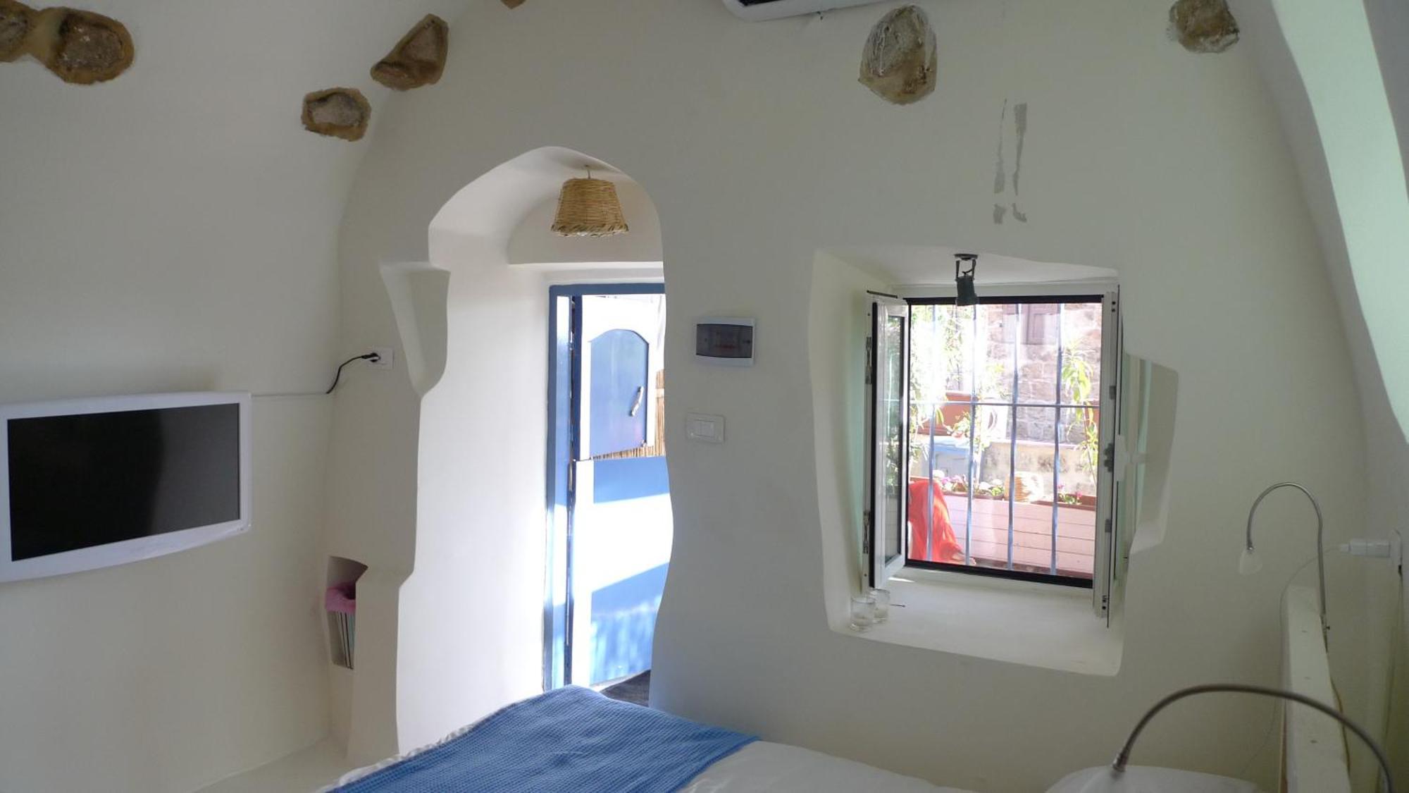 Byblos Fishing Club Guesthouse Zewnętrze zdjęcie