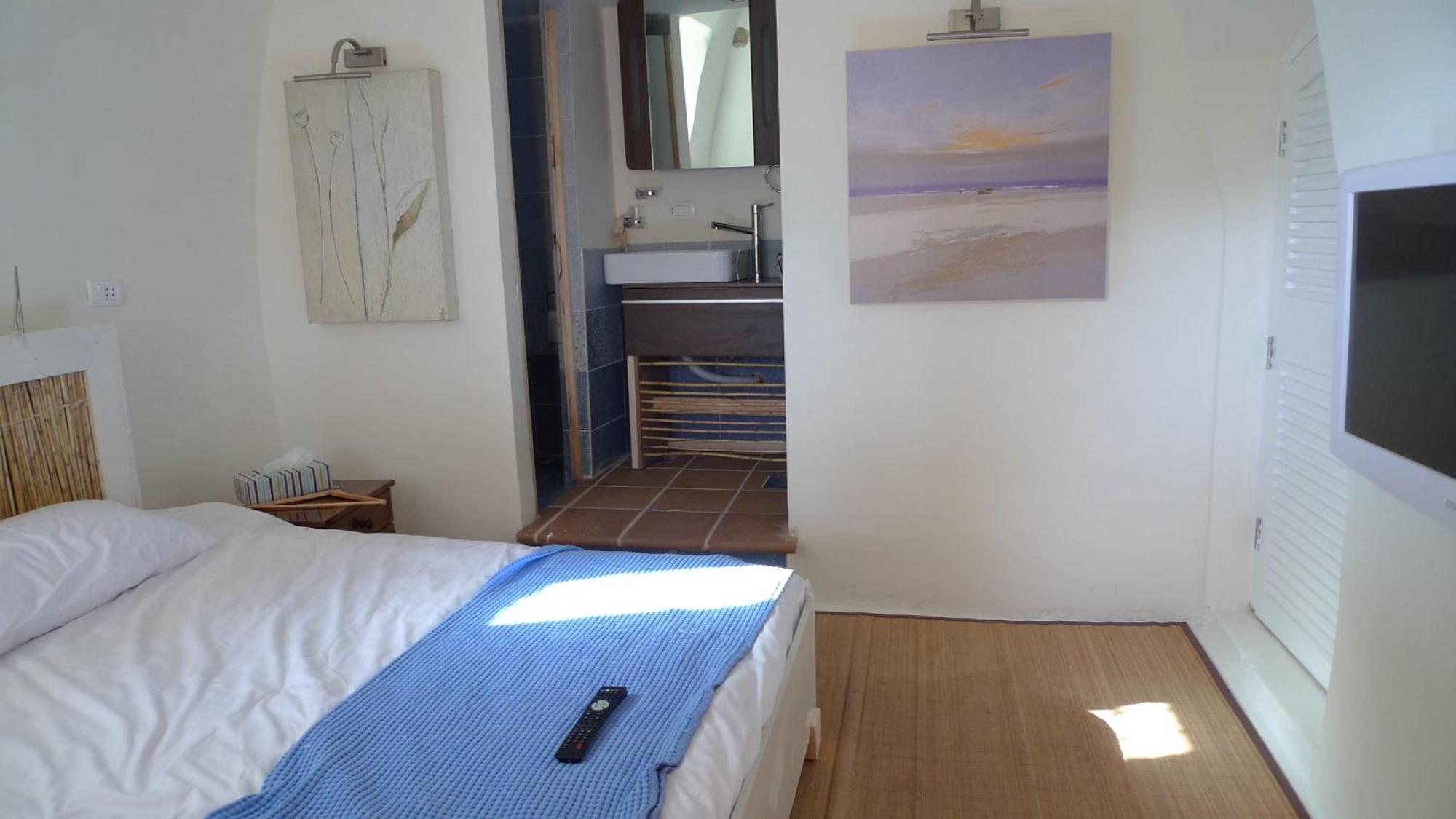 Byblos Fishing Club Guesthouse Zewnętrze zdjęcie