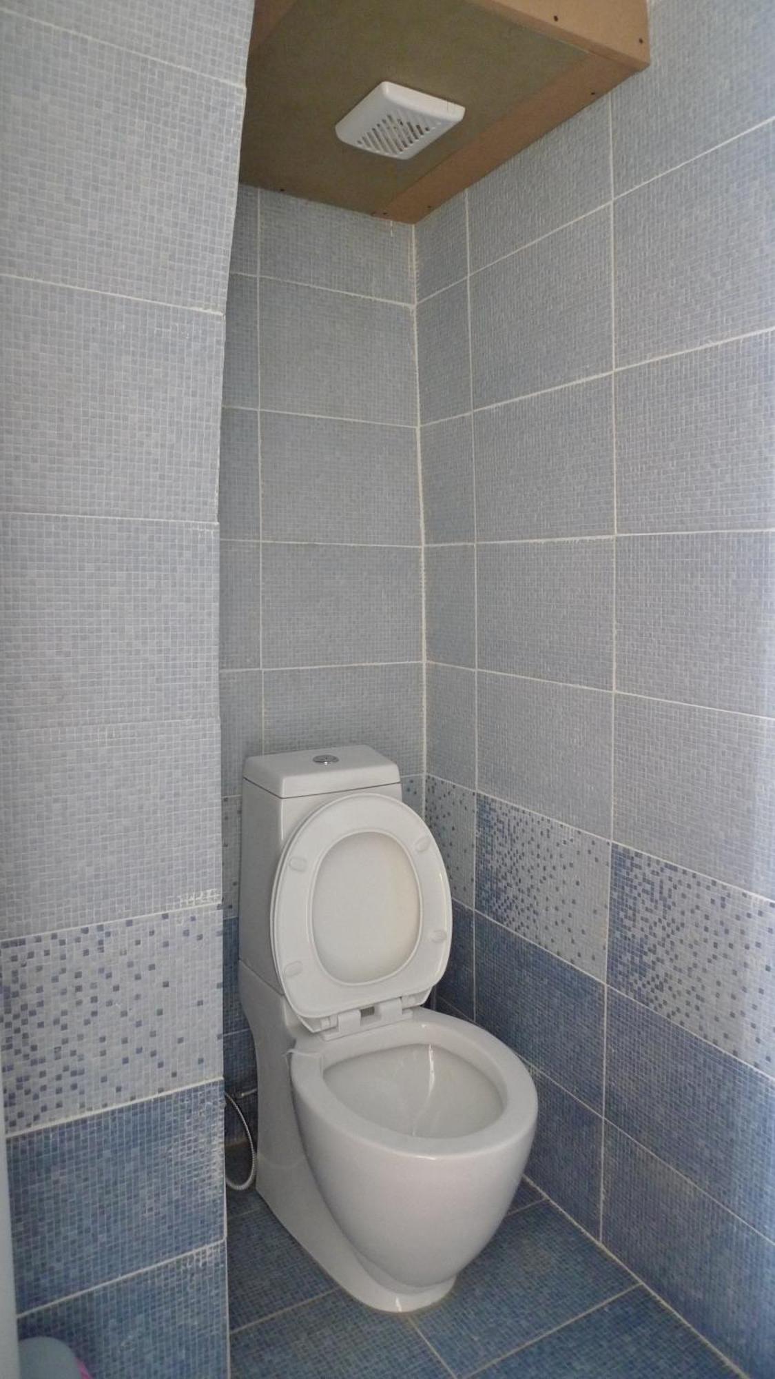 Byblos Fishing Club Guesthouse Zewnętrze zdjęcie