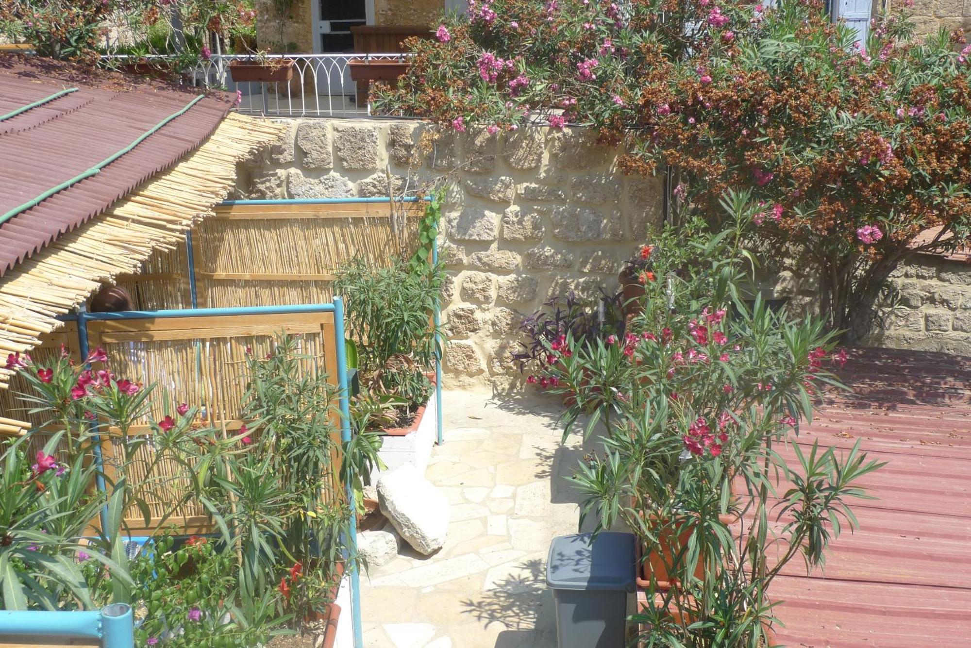 Byblos Fishing Club Guesthouse Zewnętrze zdjęcie