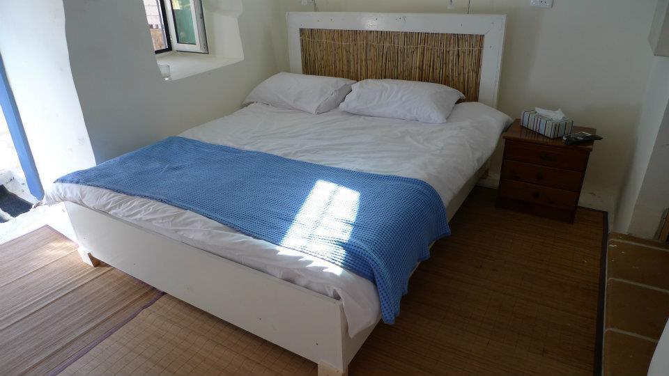 Byblos Fishing Club Guesthouse Zewnętrze zdjęcie