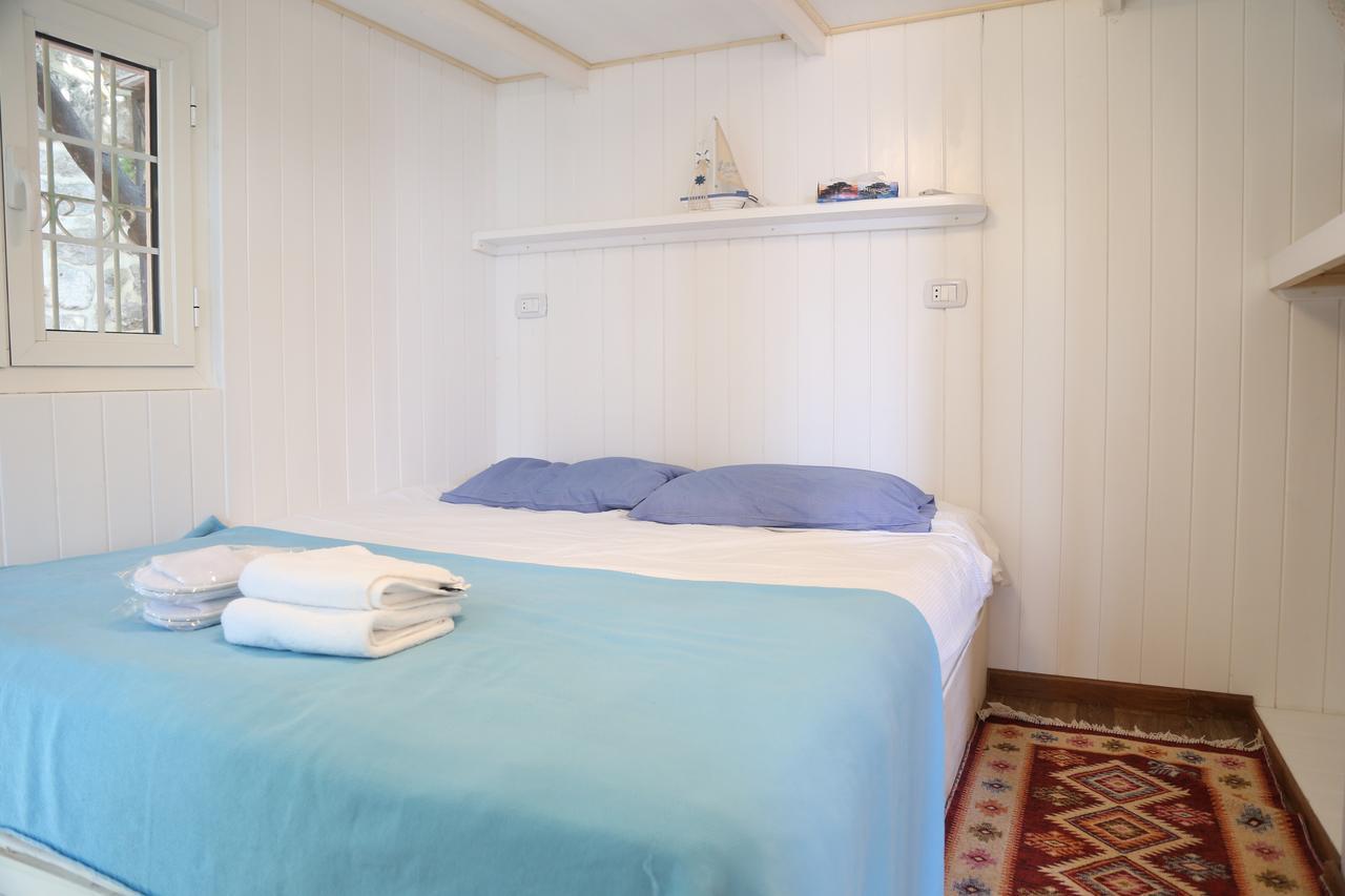 Byblos Fishing Club Guesthouse Zewnętrze zdjęcie