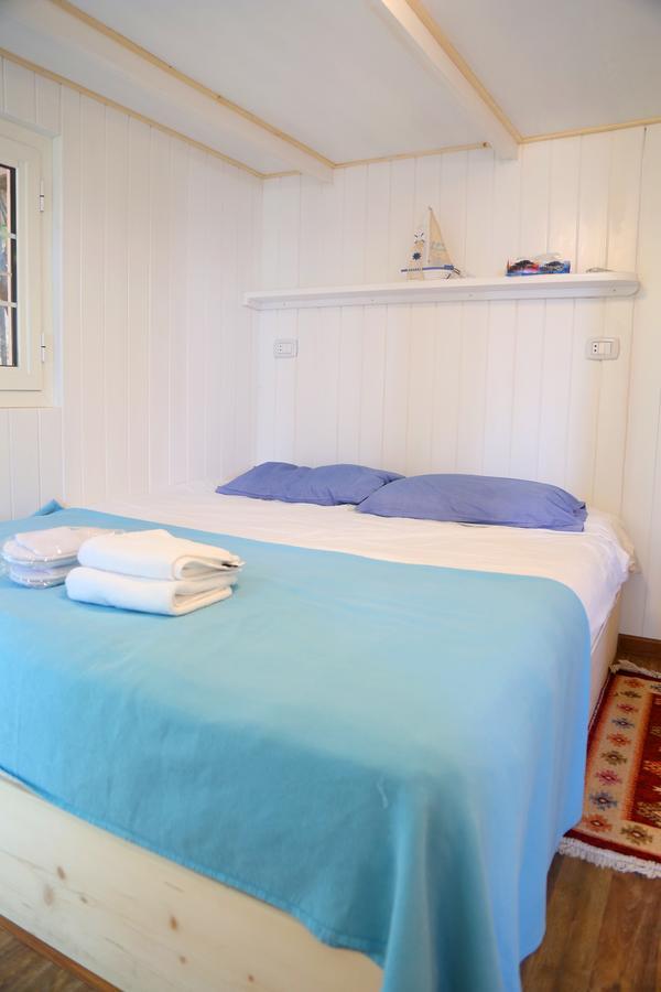 Byblos Fishing Club Guesthouse Zewnętrze zdjęcie