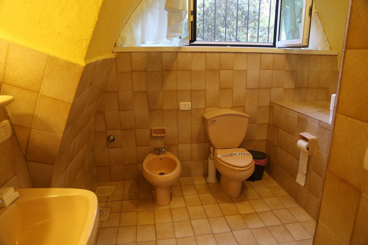 Byblos Fishing Club Guesthouse Zewnętrze zdjęcie