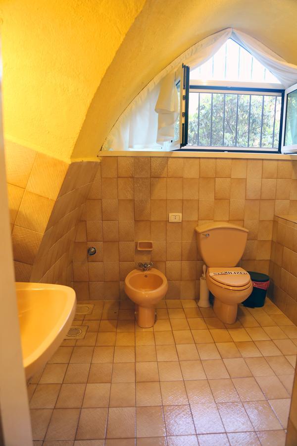 Byblos Fishing Club Guesthouse Zewnętrze zdjęcie