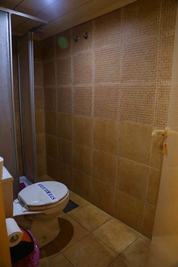 Byblos Fishing Club Guesthouse Zewnętrze zdjęcie