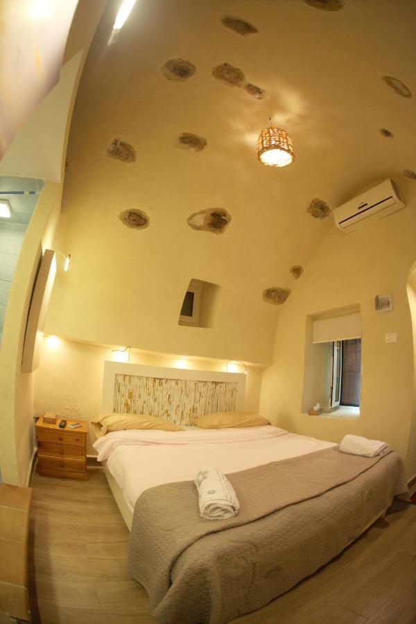 Byblos Fishing Club Guesthouse Pokój zdjęcie